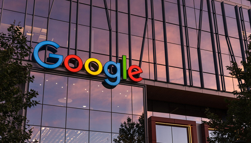 Googleın YZ aracı yeni bir sorun yarattı