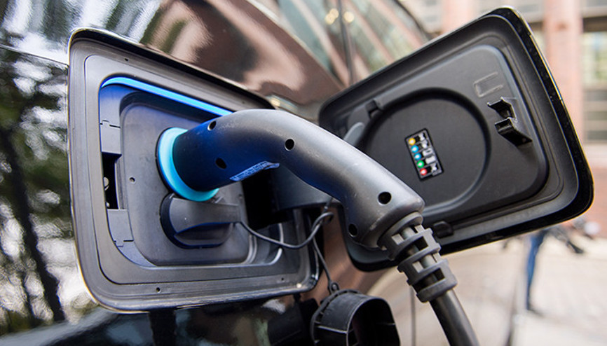 Elektrikli araçlar AB’de kan kaybediyor