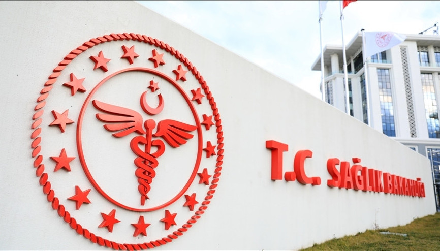 Sağlık Bakanlığı, 2 milyon 780 bin hastaya evde sağlık hizmeti verdi