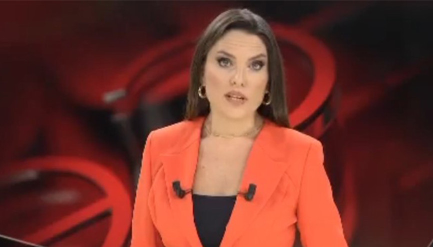 Spiker Ece Ünerin hayatı ve kariyeri | Ece Üner kimdir, kaç yaşında, nereli Spiker Ece Ünerin hayatı ve kariyeri | Ece Üner kimdir, kaç yaşında, nereli