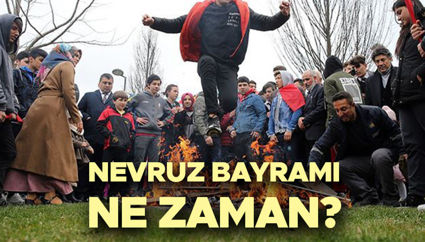 Nevruz ne zaman 2025 || Nevruz Bayramı nedir, hangi ülkelerde kutlanır Nevruz Bayramı etkinlikleri ve gelenekleri