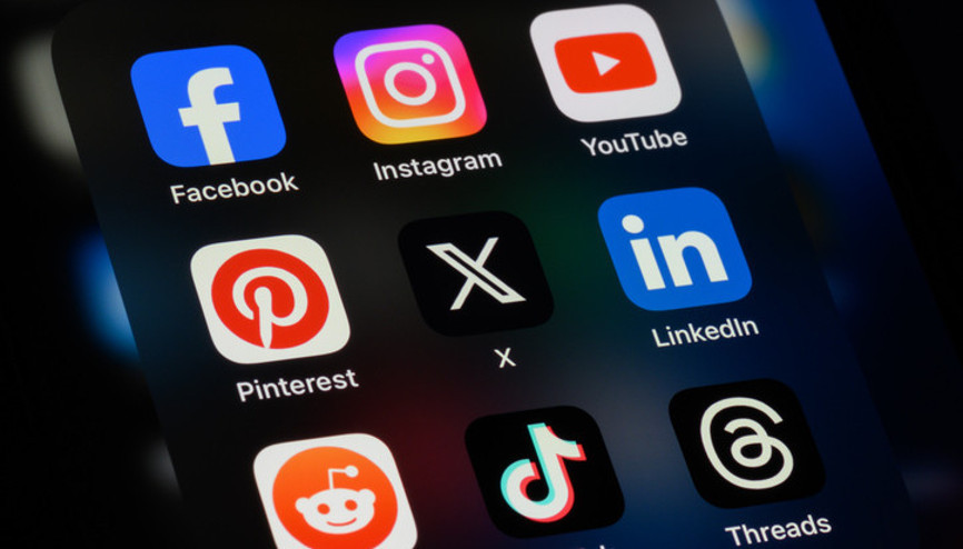 Instagram, Twitter, YouTube kapatıldı mı, çöktü mü Son dakika: Sosyal medyada geniş çaplı erişim sorunu yaşanıyor İşte güncel arıza raporu... Instagram, Twitter, YouTube kapatıldı mı, çöktü mü Son dakika: Sosyal medyada geniş çaplı erişim sorunu yaşanıyor İşte güncel arıza raporu...