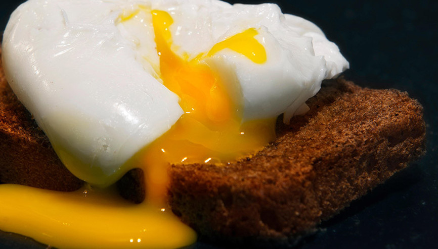 Sahur sofralarının olmazsa olmazı yumurta… Oruç tutarken acıkmamak için sahurda ne yemeliyiz