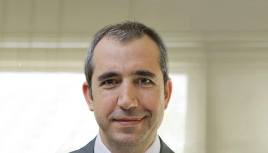 Murat İlbak kimdir, nereli, kaç yaşında CNBC-enin de sahibi olan Murat İlbak ne iş yapıyor, ne mezunu