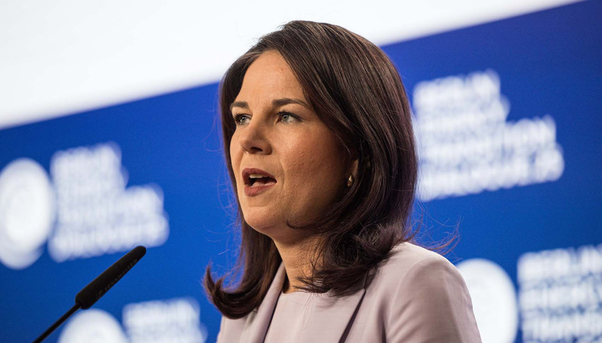 Rusya ‘Nazi torunu’ dedi, adaylığına karşı çıktı