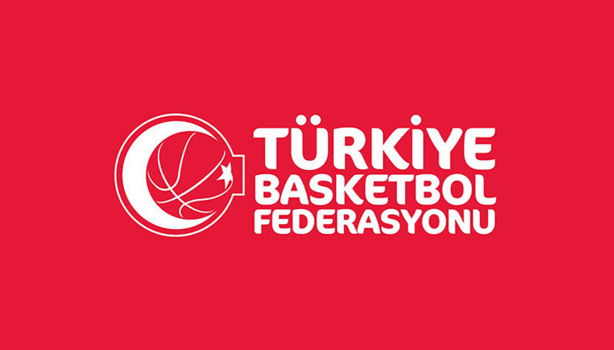 Kerem Baki ve Nazlı Çisil Güngör, Kadınlar Avrupa Kupası final maçlarını yönetecek
