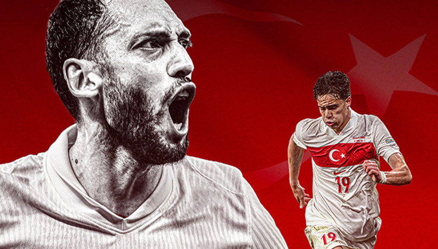 MİLLİ MAÇ CANLI YAYIN İZLEME BİLGİSİ 🔴|| MİLLİ MAÇ NE ZAMAN, HANGİ KANALDA YAYINLANACAK Türkiye - Macaristan maçı saat kaçta, ne zaman Uluslar Ligi play off Türkiye Macaristan maç kadrosu