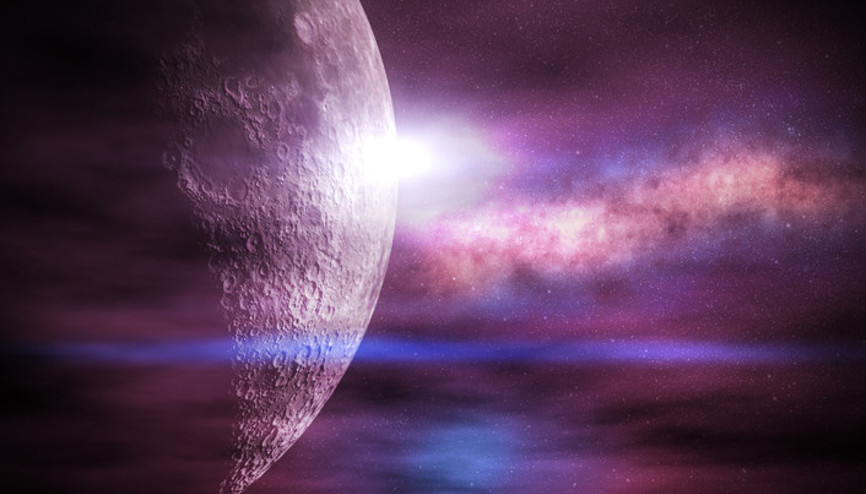 Merkür retrosu ne zaman bitecek Retro hangi gün, ayın kaçında sona erecek