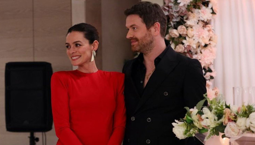 Sandık Kokusu final mi yapıyor, son bölüm ne zaman Sandık Kokusu 50. bölüm yayın bilgisi..