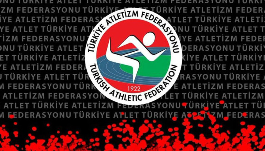 Dünya Salon Atletizm Şampiyonasında 4 milli sporcu yarışacak