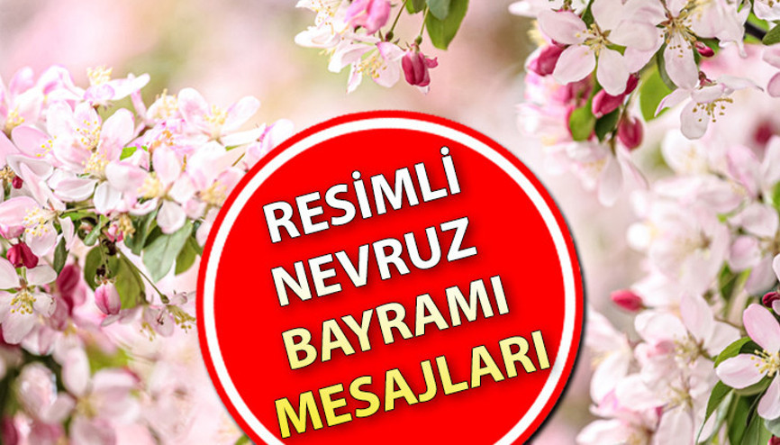 NEVRUZ BAYRAMI MESAJLARI RESİMLİ - NEVRUZ KUTLAMA / TEBRİK SÖZLERİ 2025 ÖZEL (Tıkla ücretsiz ve telifsiz indir)🌸|| 21 Mart en güzel, uzun, anlamlı, değişik ve kısa Nevruz Bayramı kutlama mesajları burada NEVRUZ BAYRAMI MESAJLARI RESİMLİ - NEVRUZ KUTLAMA / TEBRİK SÖZLERİ 2025 ÖZEL (Tıkla ücretsiz ve telifsiz indir)🌸|| 21 Mart en güzel, uzun, anlamlı, değişik ve kısa Nevruz Bayramı kutlama mesajları burada
