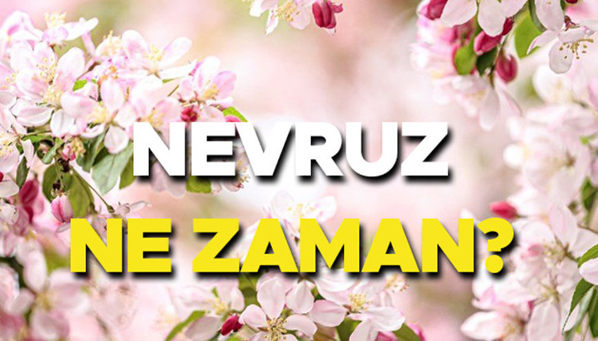 NEVRUZ BAYRAMI GELENEKLERİ VE RİTÜELLERİ || Nevruz Bayramı ne zaman 2025, bugün mü Nevruz kimin bayramı, ne demek, nasıl kutlanır