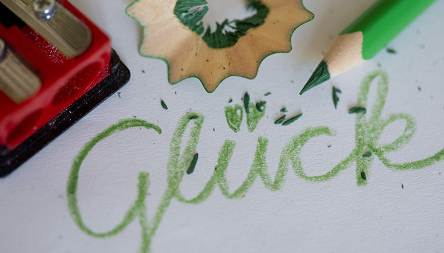 Finlandiya mutlulukta zirveden inmiyor