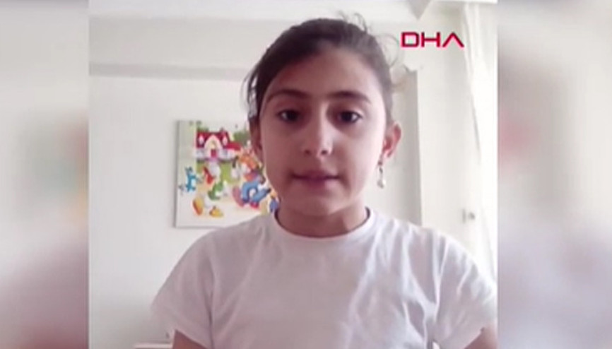 Dişi çekildikten sonra kanaması durmayan çocuk hayatını kaybetti