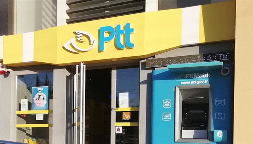 PTT personel alımı 2025 yapılacak mı Posta ve Telgraf Teşkilatı (PTT) 55 bin personel alımı doğru mu