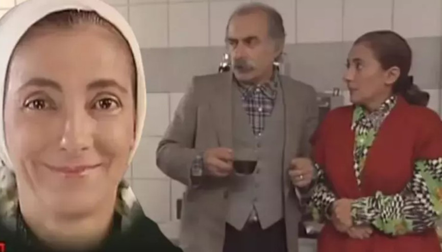 Filiz Küçüktepe kimdir Bizimkilerle tanımıştık Filiz Küçüktepe kaç yaşındaydı, neden vefat etti