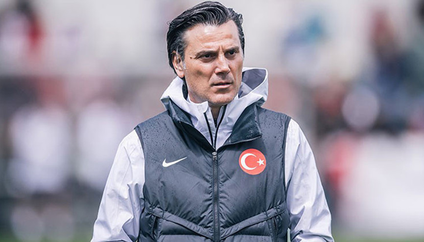 Vincenzo Montelladan Yusuf Akçiçek açıklaması