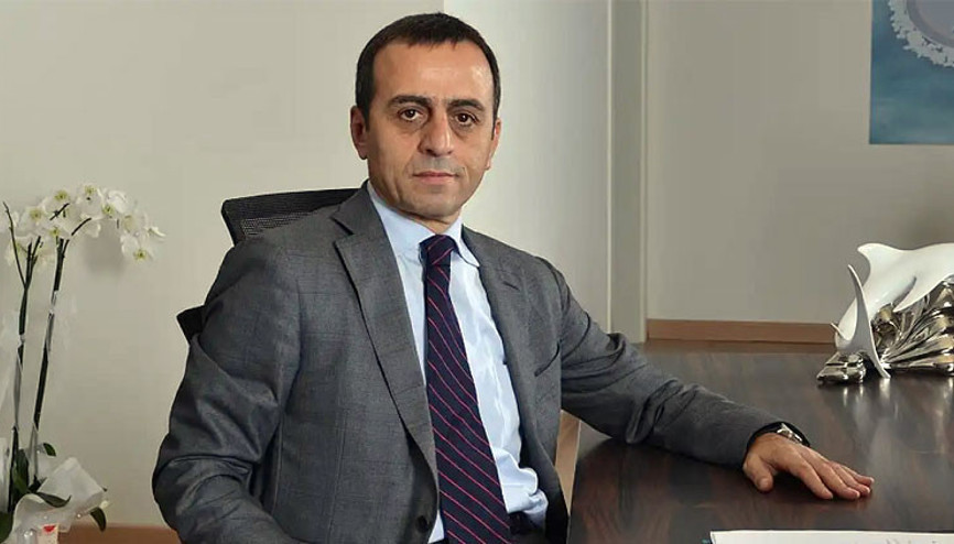 Evde 40 milyon TL işyerinde 1 milyon 300 bin dolar bulundu