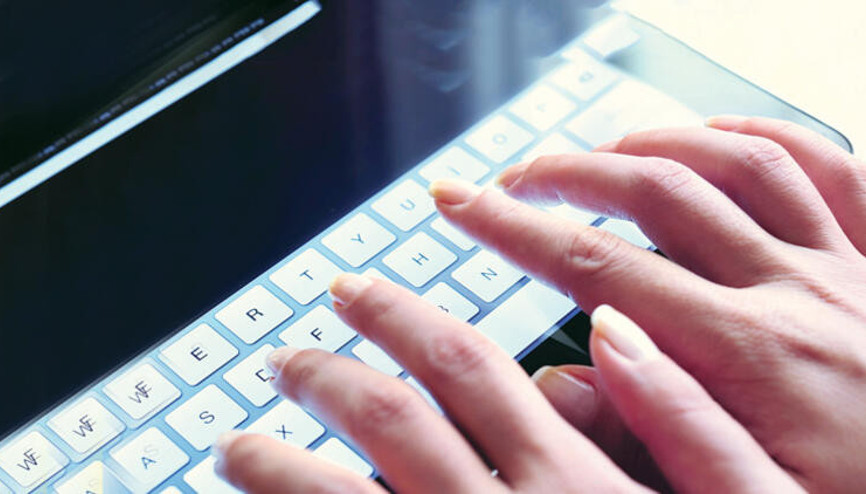 TUS ve STS Tıp Doktorluğu sınavı 23 Martta