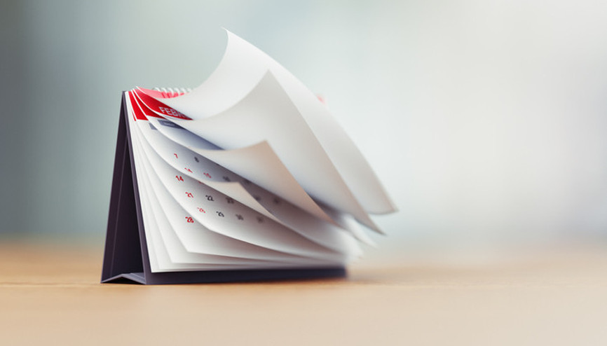 Ramazan Bayramı ve ara tatil birleşecek mi 2025 | Nisan Ayı ara tatil ve bayram tatili toplam 9 gün mü olacak, kaç gün