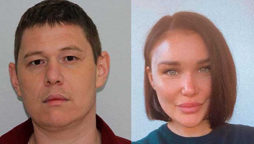 Polis başlarına ödül koydu Gören, duyan, bilen varsa...