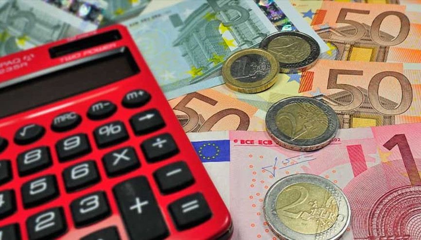Belçika’da süresiz işsizlik maaşı kaldırılacak