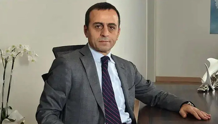 İBB’ye yönelik operasyonlar kapsamında gözaltına alınmıştı İş insanı Ali Nuhoğlunun ifadesi ortaya çıktı