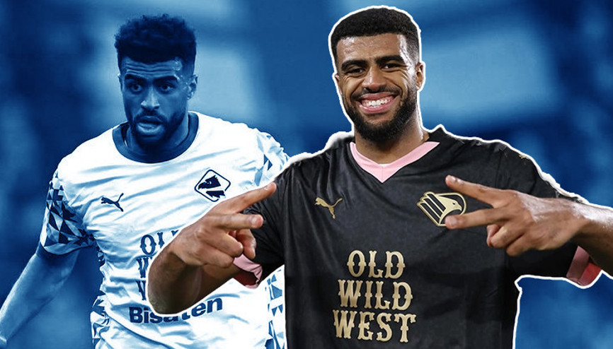 A Milli Takımda Rayyan Baniya sürprizi