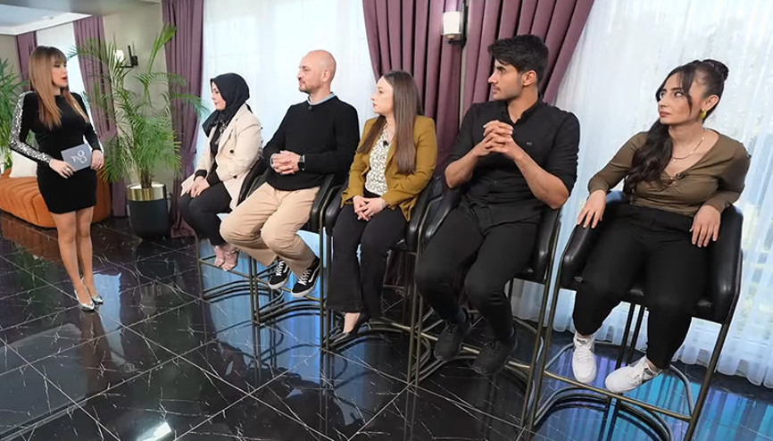 ZUHAL TOPALLA YEMEKTEYİZ KİM BİRİNCİ OLDU (21 Mart 2025 Cuma) || Zuhal Topalla Yemekteyiz son bölümde kim kazandı, 150 bin TLyi kim aldı İşte Yemekteyiz haftanın puanları ve birincisi