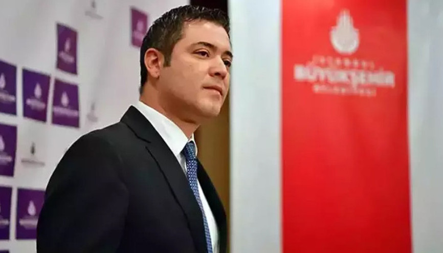 Son dakika... Murat Ongunun ifadesi ortaya çıktı