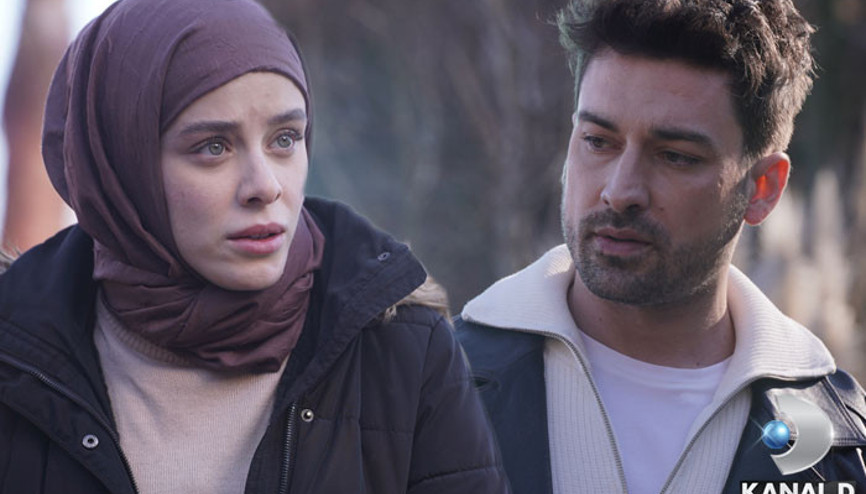 Anne beni de al yanına