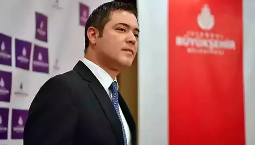 Murat Ongunun ifadesi ortaya çıktı: Dedikodudan ibarettir