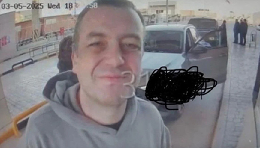 İBBye terör ve yolsuzluk operasyonu... İki ismin konuşma kayıtları soruşturma dosyasında İBBye terör ve yolsuzluk operasyonu... İki ismin konuşma kayıtları soruşturma dosyasında