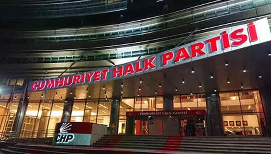 CHP ÖN SEÇİM OY VERME SAAT KAÇTA BİTECEK, UZATILDI MI || 23 Mart CHP ön seçim nerede yapılacak, sandıklar nerede, kimler, saat kaça kadar oy kullanabiliyor CHP cumhurbaşkanı adayı belirleme ön seçimi saati ve günü 2025