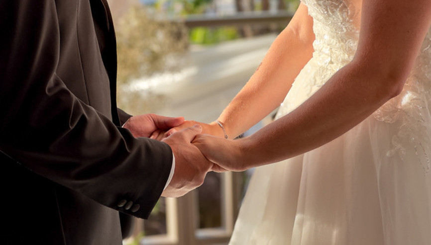 Sığınmacıların nikah ücretini 25 kat artıran Afyonkarahisar Belediyesine ayrımcılık cezası