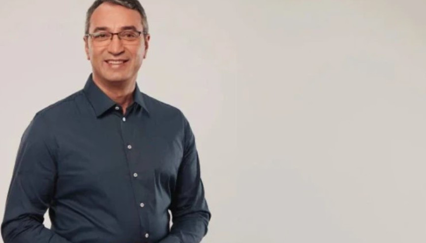 Mahir Polat kimdir, nereli, kaç yaşında Mahir Polat tutuklandı mı, neden tutuklandı