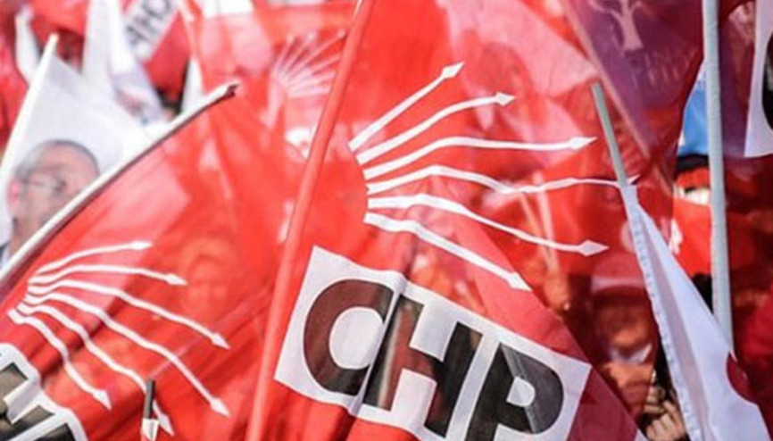 CHP neden ön seçim yapıyor 23 Mart CHP ön seçim sandığı nedir