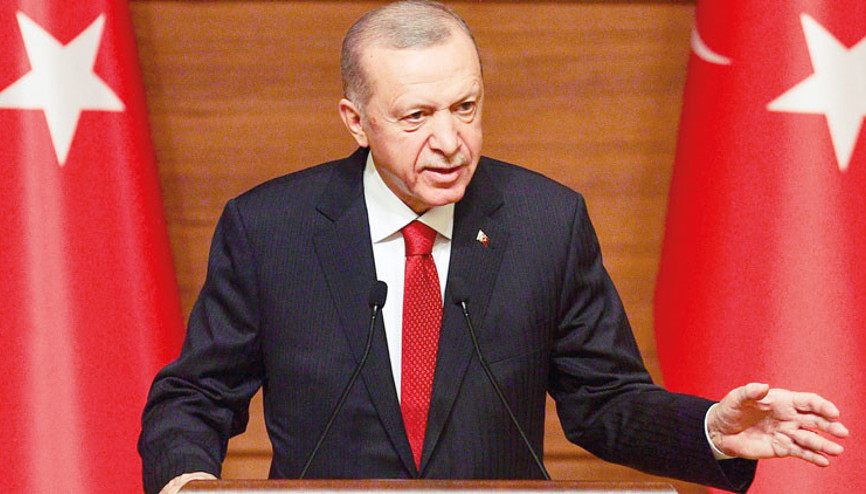 Kabine toplantısı sona erdi.. Beştepe’de yoğun gündem Kabine toplantısı sona erdi.. Beştepe’de yoğun gündem