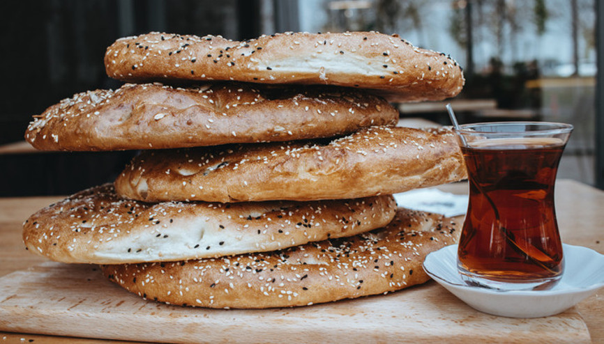 Oruç tutarken enerjinizi artıracak öneriler Oruç tutarken enerjinizi artıracak öneriler
