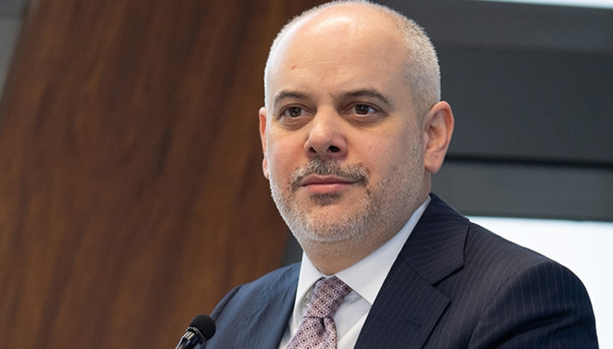 Cumhurbaşkanı Başdanışmanı Akif Çağatay Kılıç, ABD Ulusal Güvenlik Danışmanı Waltz ile görüşecek