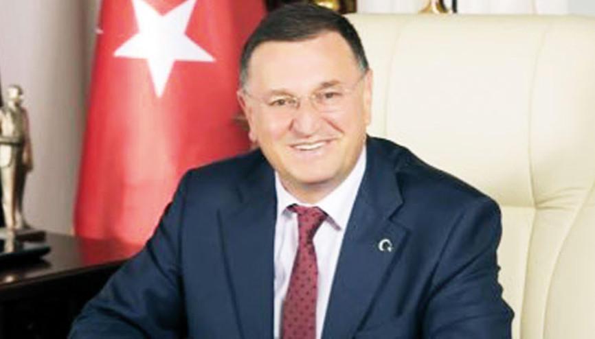 CHP’de ‘olağanüstü’ gelişme: Kurultaya iptal başvurusu