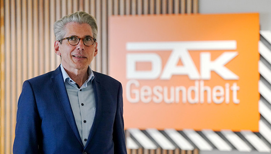 Almanya depresyondan kırılıyor İş kaybı yüzde 50 arttı