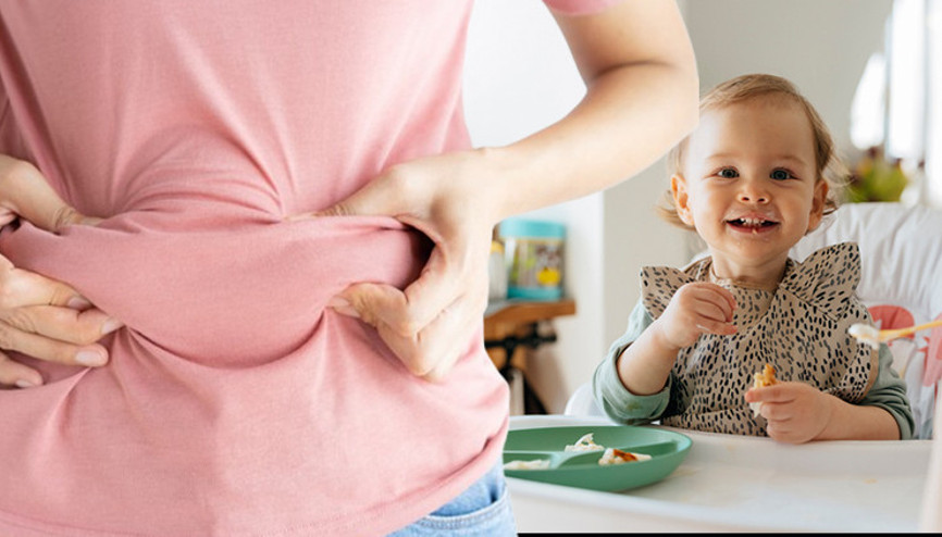 Kilo vermede yeni trend: Bebek gibi beslenme Bu dört basit adımla ideal kilonuza ulaşacaksınız… Kilo vermede yeni trend: Bebek gibi beslenme Bu dört basit adımla ideal kilonuza ulaşacaksınız…