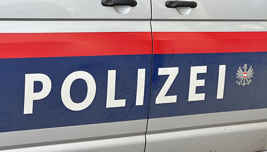 Viyana’da sahte bomba ihbarı