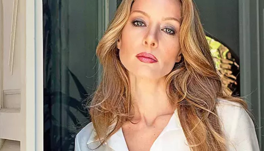 Bade İşçil kimdir, nereli, kaç yaşında İETT otobüsüne binerken görüntülenen Bade İşçil hangi filmlerde ve dizilerde oynadı