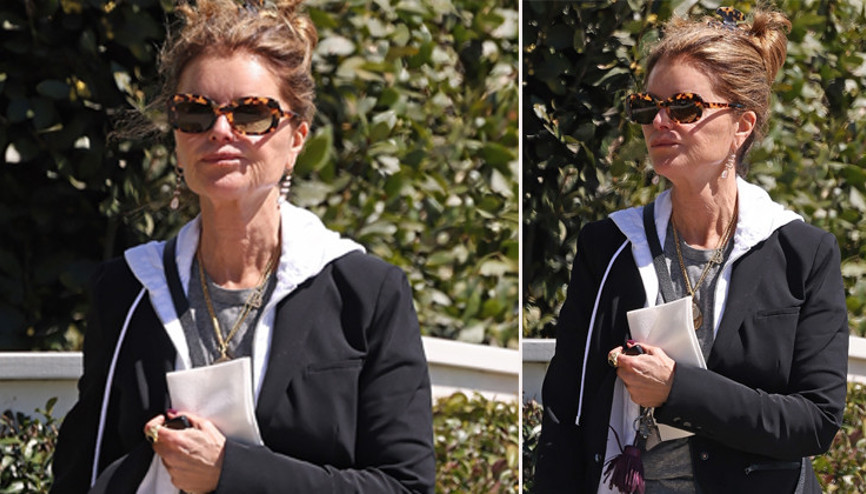 Evdeki hizmetçiyle yasak aşk yuvasını yıkmıştı: Bir anda annesiz, babasız ve kocasız kaldı... Kalbim kırıldı, ruhum kırıldı