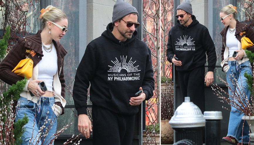 İki ünlünün aşk ateşi çoktan bacayı sardı...Benim utangaç sevgilim... Haydi sor şu soruyu, yüreğim ağzımda evet diyeyim