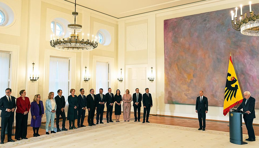 Belgelerini aldılar ama görevi bırakmadılar Belgelerini aldılar ama görevi bırakmadılar