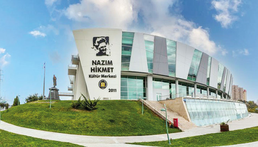 CHP’nin kurultay adresi belli oldu: PM için yeniden yarış