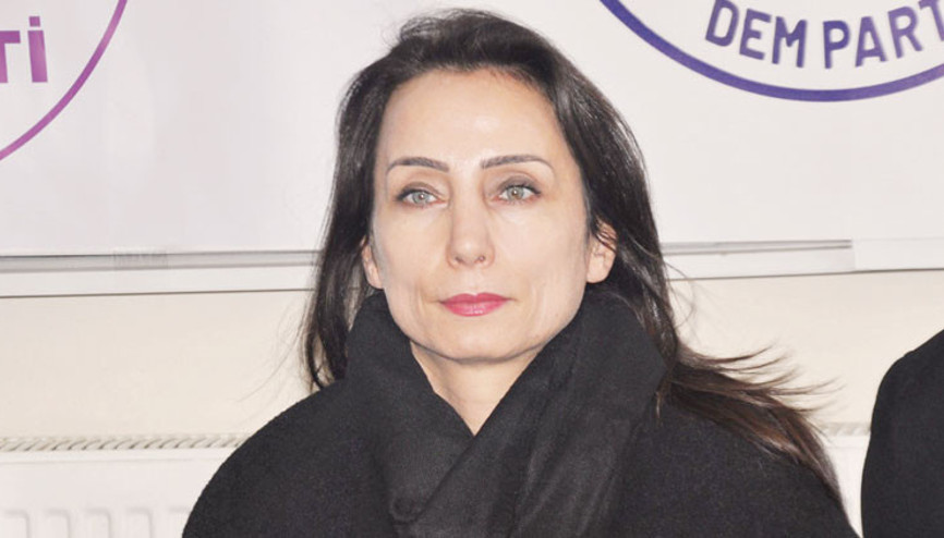 Hatimoğulları: Süreç devam ediyor